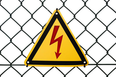 'Фарғонадаги боғчада болани ток урди'ning rasmi