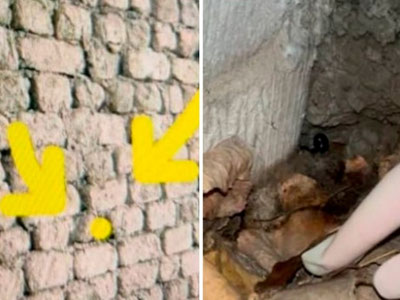 'Telegram орқали психотроп модда сотганлар ушланди'ning rasmi