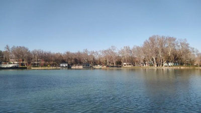 Изрображение 'Синоптики озвучили погоду в выходные'