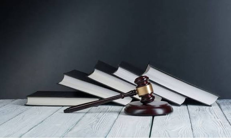 'Ўзбекистонда ноқонуний автопойгалар учун жавобгарлик кучайтирилади'ning rasmi