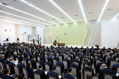 Изрображение 'Новые рейсы запустят по направлениям Термез – Стамбул и Термез – Дубай'