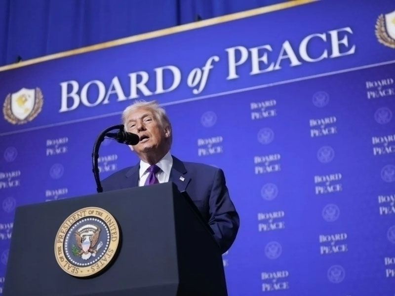 Изрображение 'Трамп допустил «дружественный захват» Кубы'