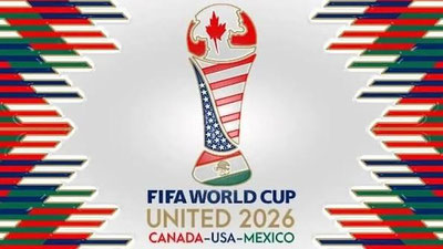 'Erandagi urush Jahon chempionatiga salbiy ta'sir o'tkazishi mumkinmi?'ning rasmi