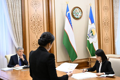 'Энди педофиллар умрбодга қамаладими?'ning rasmi