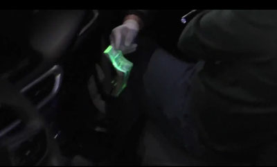 'Qarshi va Buxoroda bozor rahbarlari ushlandi'ning rasmi