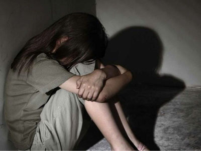 Изрображение 'Пожизненные сроки для педофилов и защита жертв насилия: Указ главы государства'