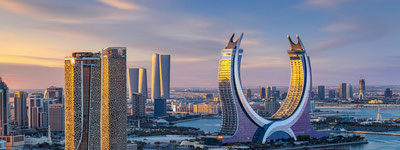 'Qatarda o‘zbekistonlik 11 yoshli bola halok bo‘ldi'ning rasmi