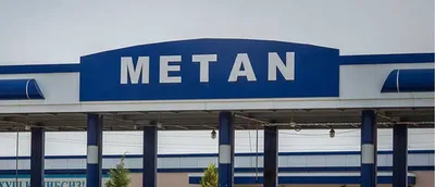 Image of '"Methan zapravkalar" faoliyati vaqtincha to'xtatildi'