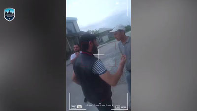 'Қашқадарёда қарз ундирувчи “кўча гуруҳи” фош этилди'ning rasmi