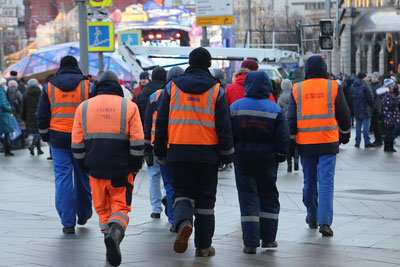 Изрображение 'Узбекистанцам за рубежом будет оказываться материальная и юридическая помощь'
