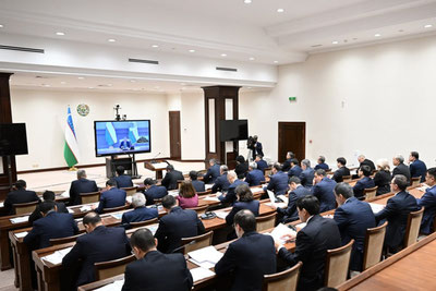 Изрображение 'Долю отечественных лекарств на внутреннем рынке доведут до 70% к 2030 году'