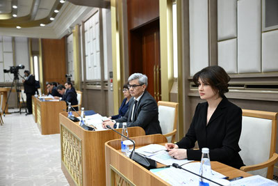 Image of 'Pharmaceutical exports reached 220 million dollars.'