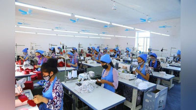 Изрображение 'Число женщин в Узбекистане превысило 18,9 млн'