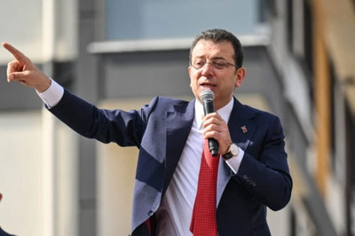 'Imomg‘liga nisbatan sud jarayoni boshlandi'ning rasmi