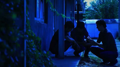 'Sirdaryo va Surxondaryoda 77 kg narkotik musodara qilindi'ning rasmi