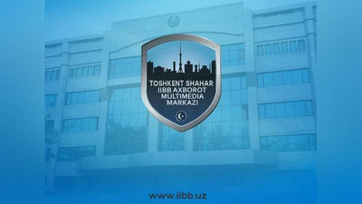 Изрображение 'В Ташкенте произошёл конфликт между студентами и владельцем жилья из-за арендной платы'