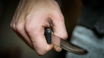 Изрображение 'В Бекабаде убит ученик 11-го класса'