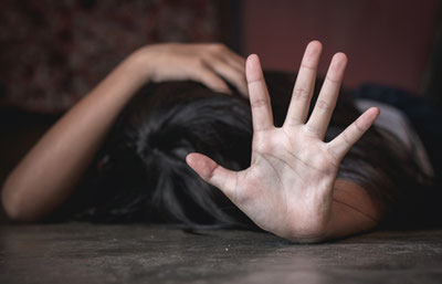 'Turkiyada o‘zbekistonlik ayolga nisbatan jinsiy zo‘ravonlik sodir etildi'ning rasmi