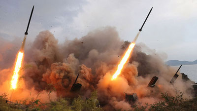 'Эрон элчиси Туркияга учирилган ракеталар бўйича изоҳ берди'ning rasmi