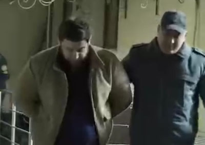 '200 km/soatdan ortiq tezlikda yurib, ijtimoiy tarmoqda maqtangan yigitlar 15 sutkaga qamalandi.'ning rasmi