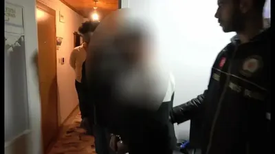 Изрображение 'В Стамбуле раскрыто убийство пропавшей 7 лет назад гражданки Узбекистана'