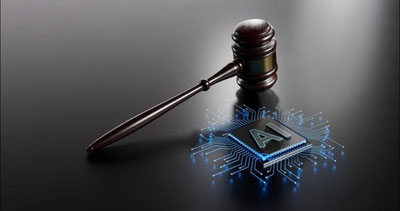 Image of 'Ethical rules for the use of artificial intelligence have been approved in Uzbekistan.'