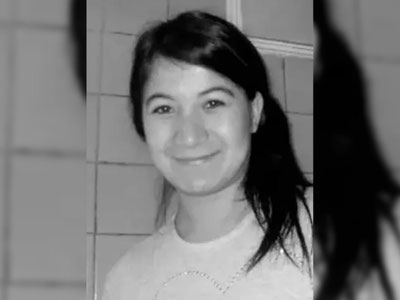 'Туркияда яна бир ўзбекистонлик аёл ваҳшийларча ўлдирилди'ning rasmi