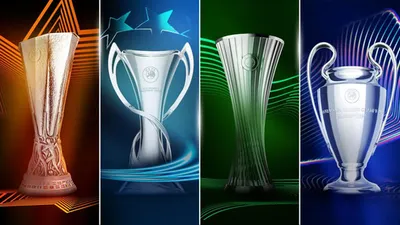 'Чемпионлар лигаси финали чипталари нархи эълон қилинди'ning rasmi