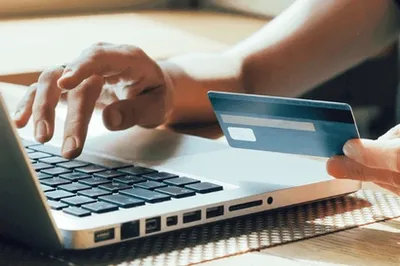 'O‘zbekistonda onlayn mikroqarz olish jarayoni qanday kechadi?'ning rasmi