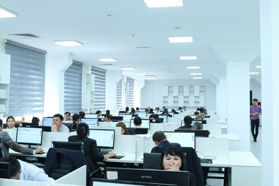 Изрображение 'Педагоги, не прошедшие внеочередную аттестацию, могут быть уволены?'