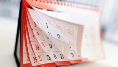 Изрображение 'В Узбекистане объявили сроки весенних каникул в школах'