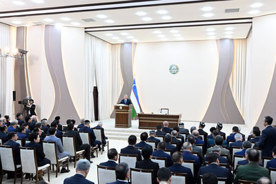 Изрображение 'Бесплатные туры блогерам и выплаты авиакомпаниям: объявлены новые меры в туризме'