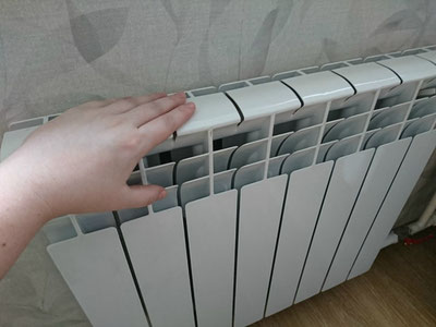 'Toshkentda isitish mavsumi qachon tugaydi?'ning rasmi