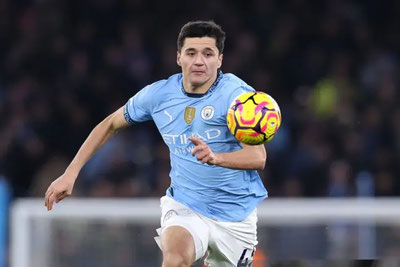 'Ҳусанов “Реал”га қарши ўйинда ажралиб турди'ning rasmi