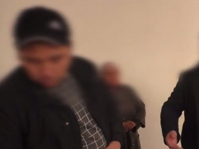 Image of 'Are those who promise to send Umrah really going to send it?'