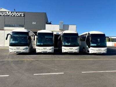 Изрображение 'С 23 марта запускается автобус по маршруту Ташкент – Чарвак'