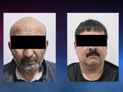 Изрображение 'В Денау раскрыта попытка сбыта наркотиков на $150 тысяч'