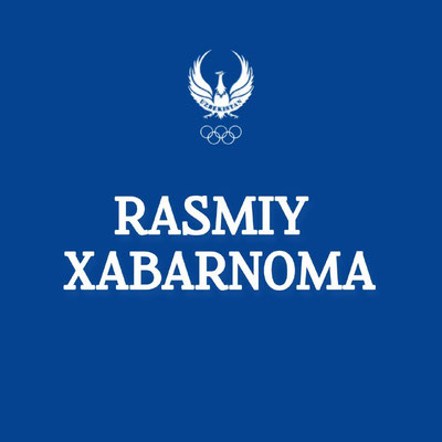 Изрображение 'В НОК Узбекистана опровергли фейковое видео с Отабеком Умаровым'