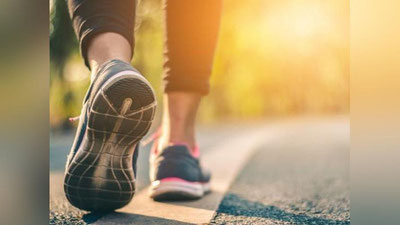 Изрображение 'В Узбекистане перезапустят платформу «Здоровый образ жизни»?'