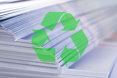 Изрображение 'В органах исполнительной власти возьмут курс на экономию бумаги'