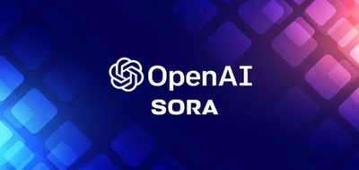 Изрображение 'В OpenAI объявили о закрытии нейросети Sora, создававшей короткие видео'
