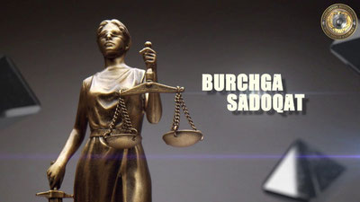 Изрображение '«Решим вопрос за деньги»: МВД предупреждает о новой схеме мошенников'