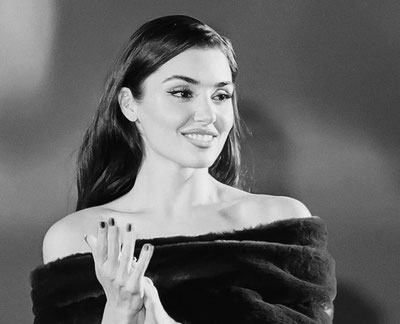 'Ҳанде Эрчелнинг иши нима бўлди?'ning rasmi