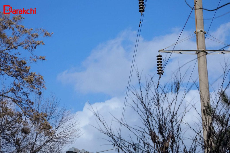 Изрображение 'В Ташкенте сегодня +27'