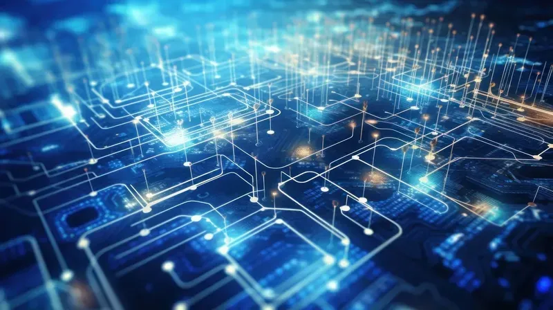 Изрображение 'Президенту представили проект IT-центра Enterprise Uzbekistan'