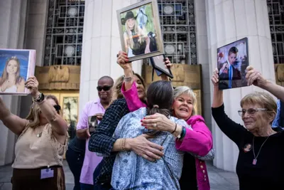 Изрображение 'Страдавшая депрессией из-за соцсетей девушка отсудила миллионы у Instagram и YouTube'