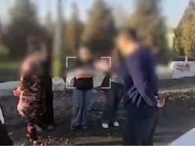 Изрображение 'В Джизаке задержан человек, вовлекавший девушек в проституцию'