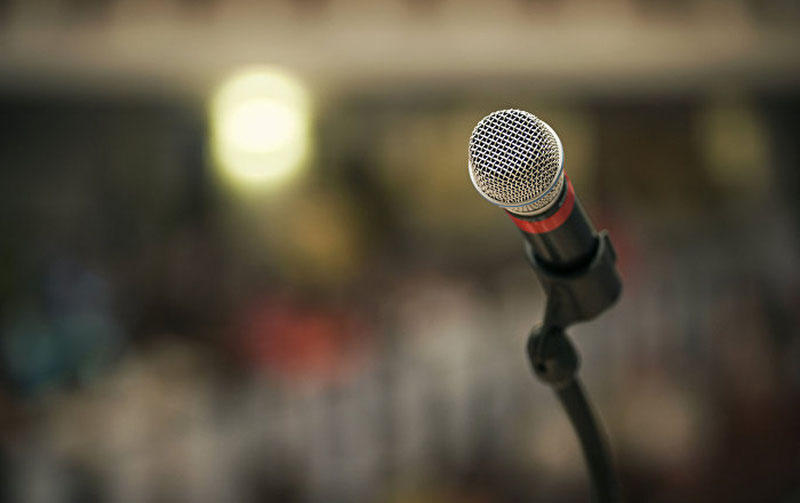 Изрображение 'В Узбекистане с исполнителей могут взимать налог за каждую услугу'