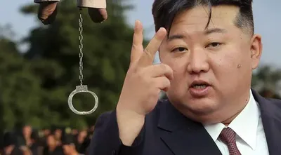 'КХДРда Моссаднинг икки агентига ким ўлим ҳукмини чиқарди?'ning rasmi