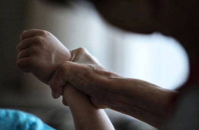 Изрображение 'В Наманганской области 53-летний учитель надругался над ученицей 6-го класса'